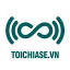 toichiase.vn