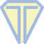 topazsystems.com