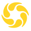 topsharing.ch