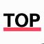 topshop.ee