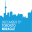 torontomiracle.org
