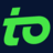 totosi.it