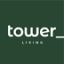 towerliving.nl