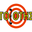 toxotisfm.gr