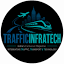 trafficinfratech.com
