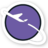 travelshop.com.ar