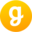 treatgiftcards.com
