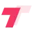 trendsanswer.com