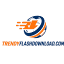 trendyflashdownload.com