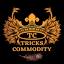 trickscommodity.com