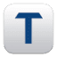 truetzschler.com