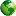 truongplus.com