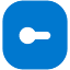 trustico.at