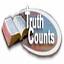 truthcounts.net