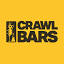 trycrawl.com