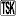 tsk24.pl