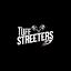 tuffstreeters.com