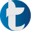 tujuansatu.com