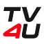 tv4u.com.ua