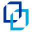 tvoya-ats.ru