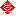 txy.gxnews.com.cn