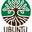 ubuntunature.com