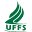 uffs.edu.br
