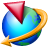 ugnx.net