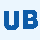 unibankonline.com