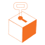 unicolocksmith.com