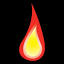 uniflame.com