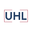 unitedhomelife.com
