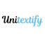 unitextify.com