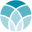 unityonline.org