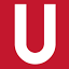 up-t.jp