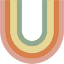 upbringing.co