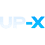 upx.partners