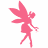 uranai-hoshitani.com