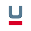 uretek.de