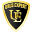 urus-expert.com