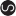 usfor.com