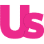 usmagazine.com
