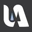 utahartsacademy.org