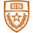 utcharter.org