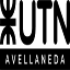 utnfravirtual.org.ar