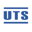 uts.com.vn