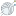 uzelok.su