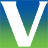 vactruckdepot.com