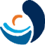 vacunar.com.ar