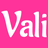 valigrama.ro